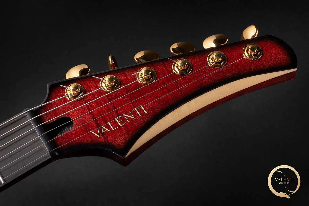 Valenti Nebula Carved - Image 41