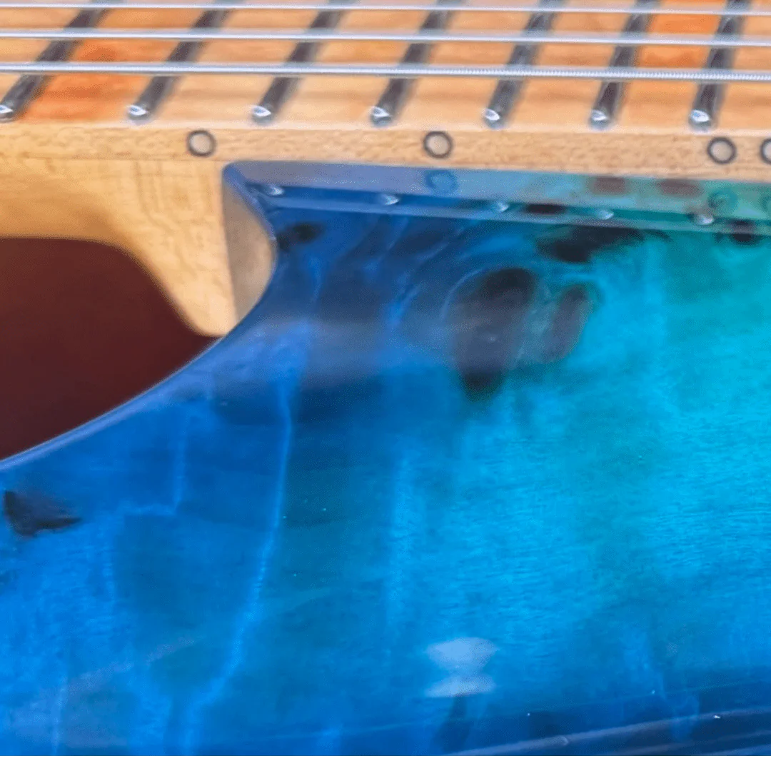 Valenti Nebula “Paradise” - Image 32