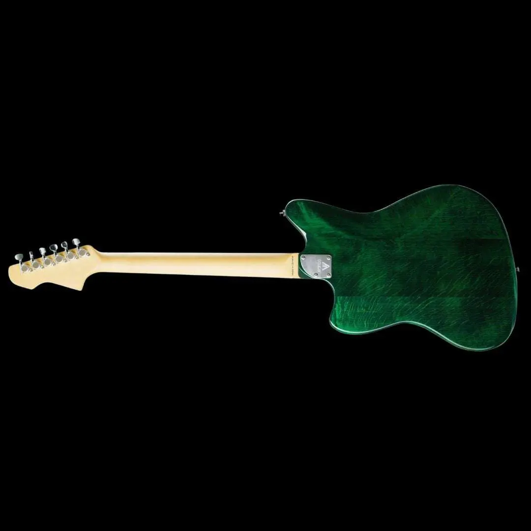 Valiant Jupiter Pine Green - Image 5