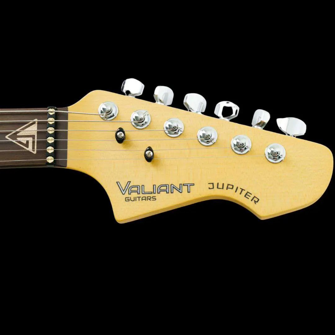 Valiant Jupiter Pine Green - Image 6