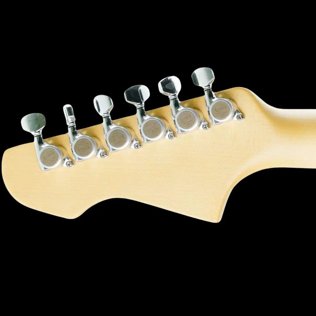 Valiant Jupiter Pine Green - Image 7