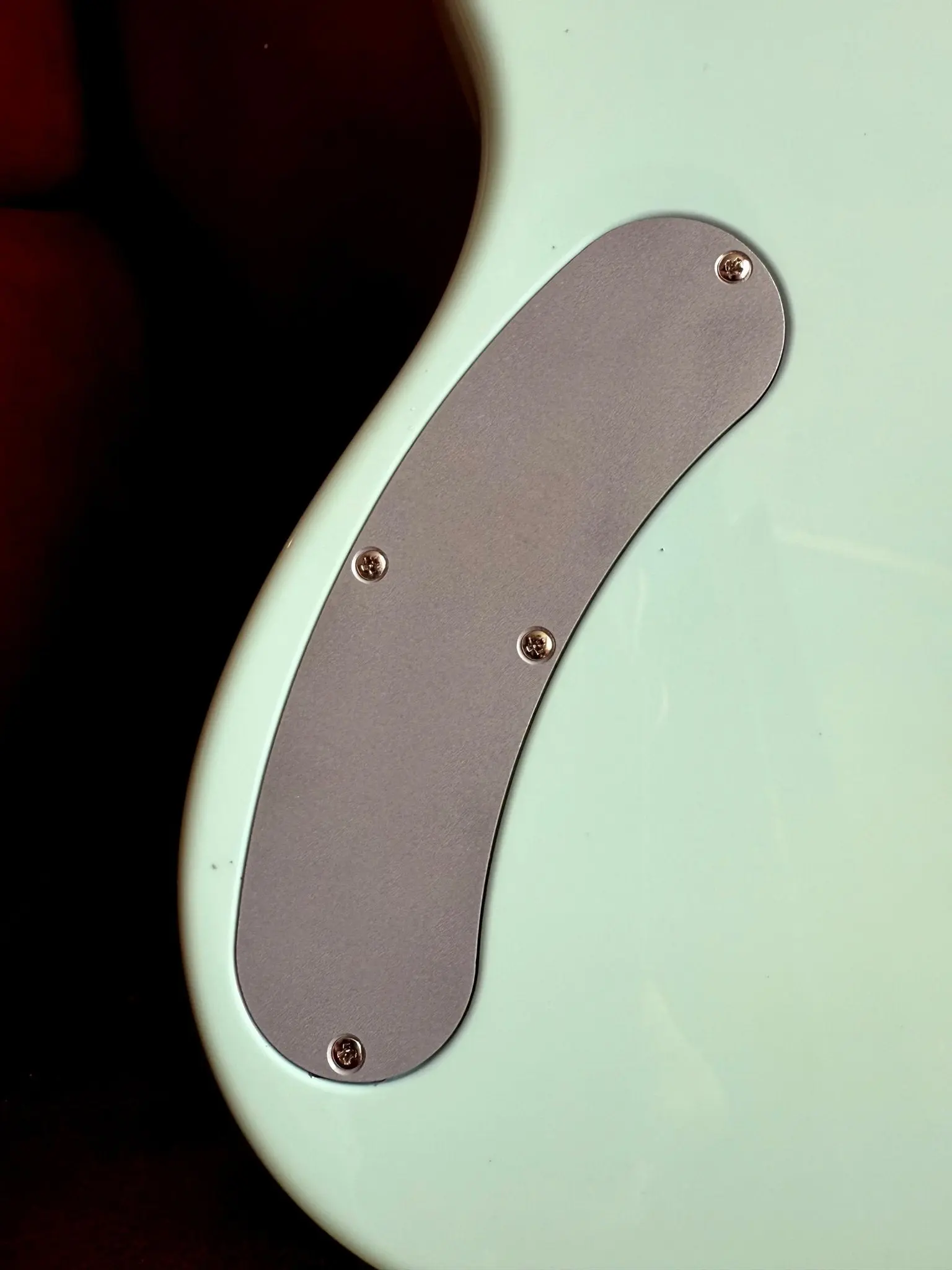 Valiant Mini Bass - Image 18