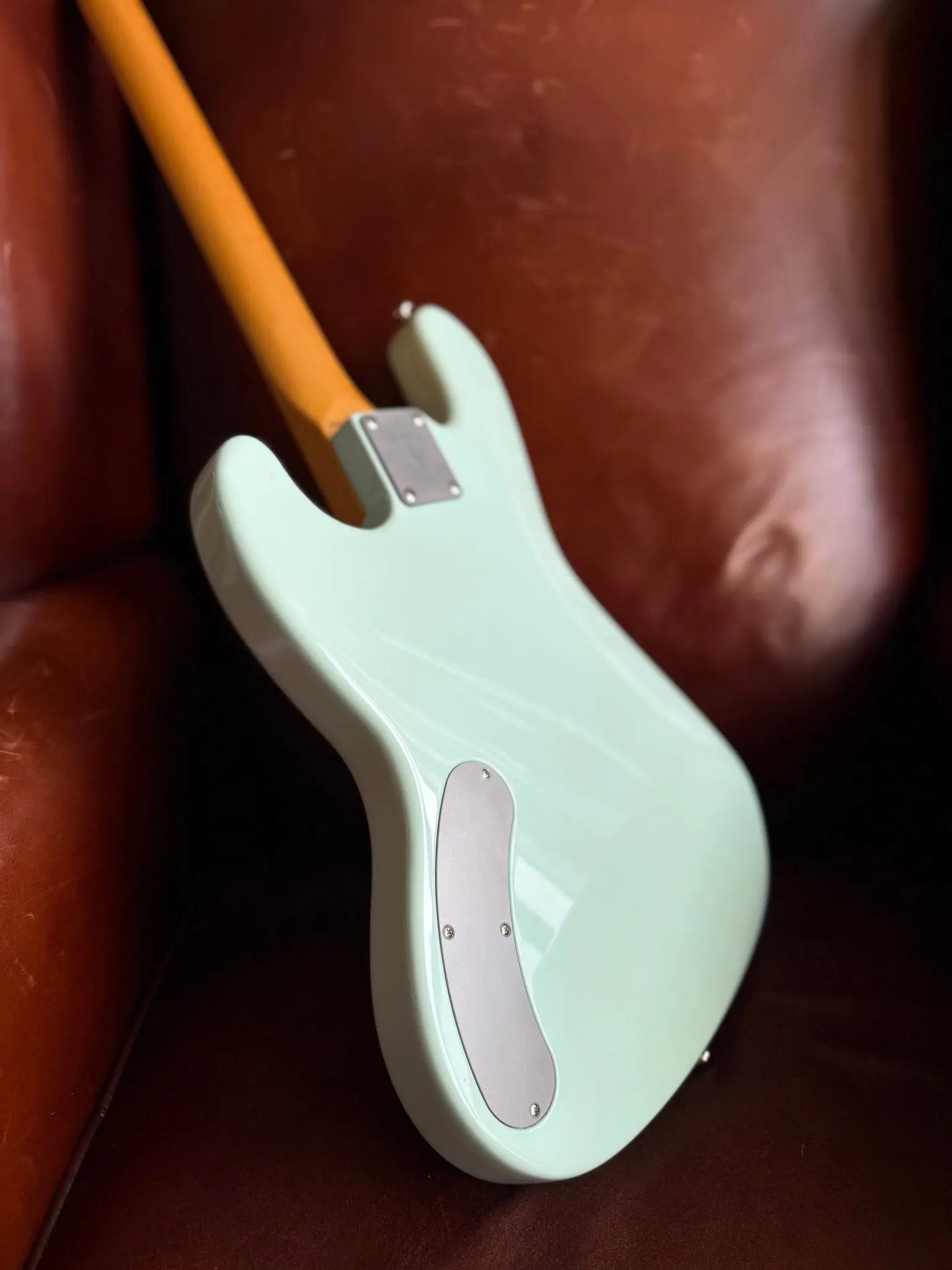Valiant Mini Bass - Image 21
