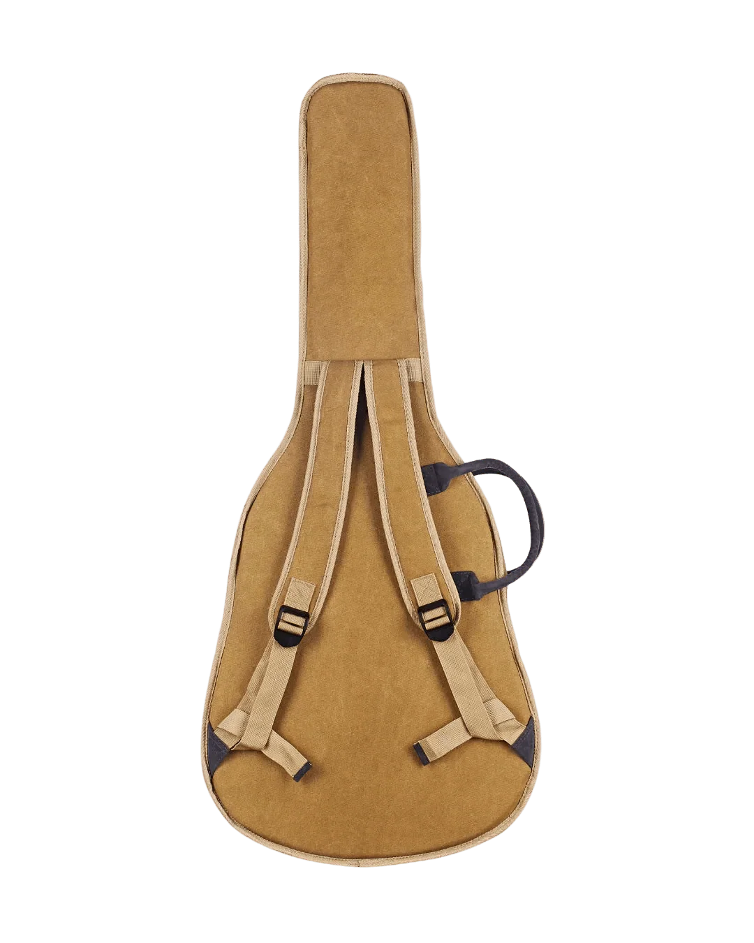 Veelah Canvas Gig Bag - Image 2