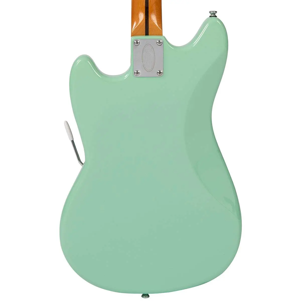 Vintage REVO Series 'Colt SS Twin' ~ Ventura Green - Image 16