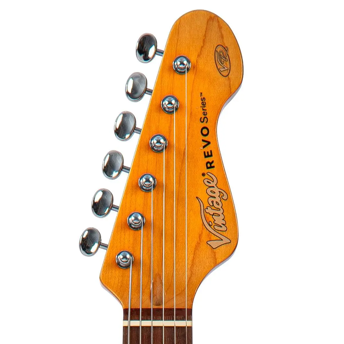 Vintage REVO Series 'Colt SS Twin' ~ Ventura Green - Image 9