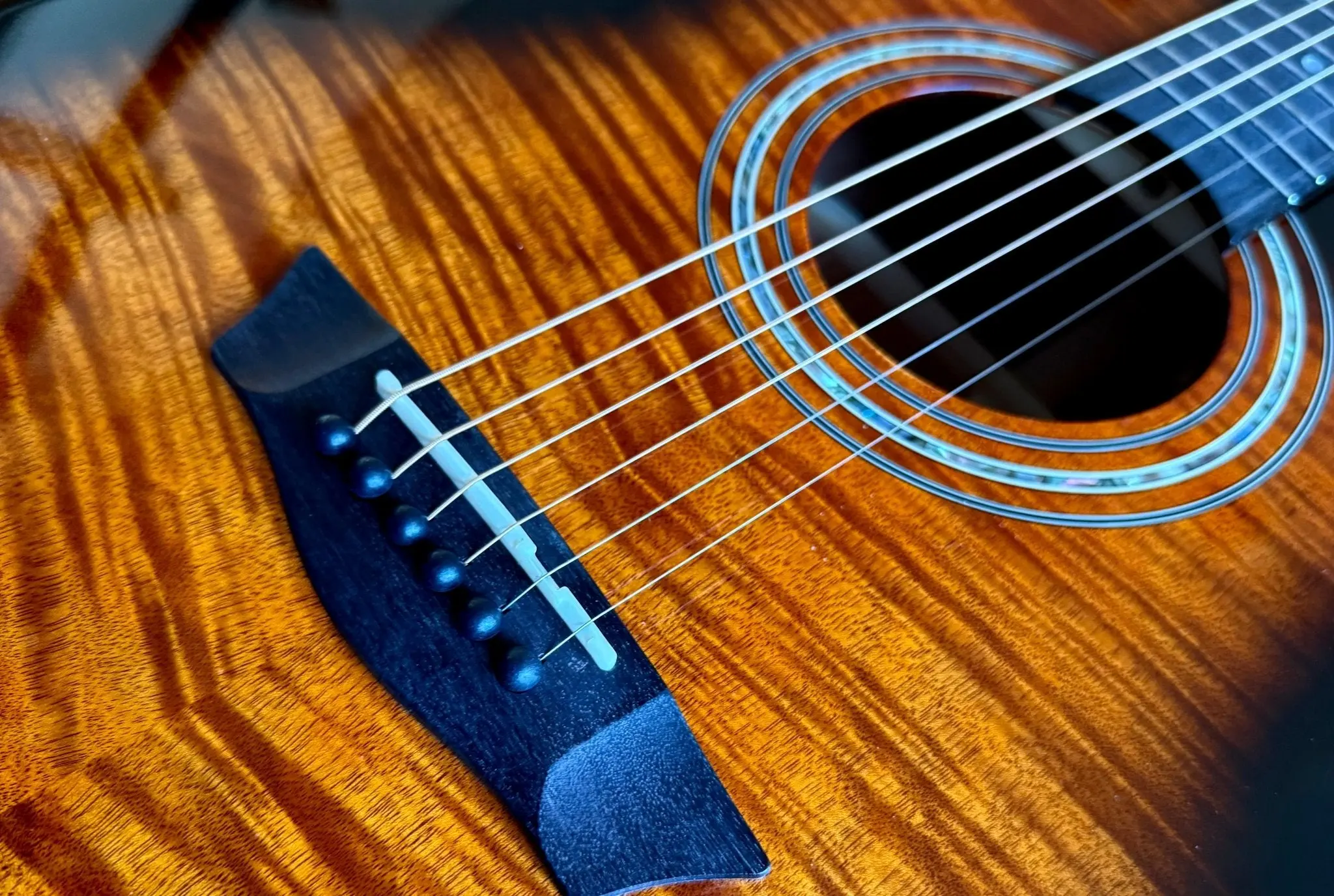 Washburm Comfort WCG12FCE Electro Acoustic Guitar w' £225 Custom Pro Setup Package Included - Image 21