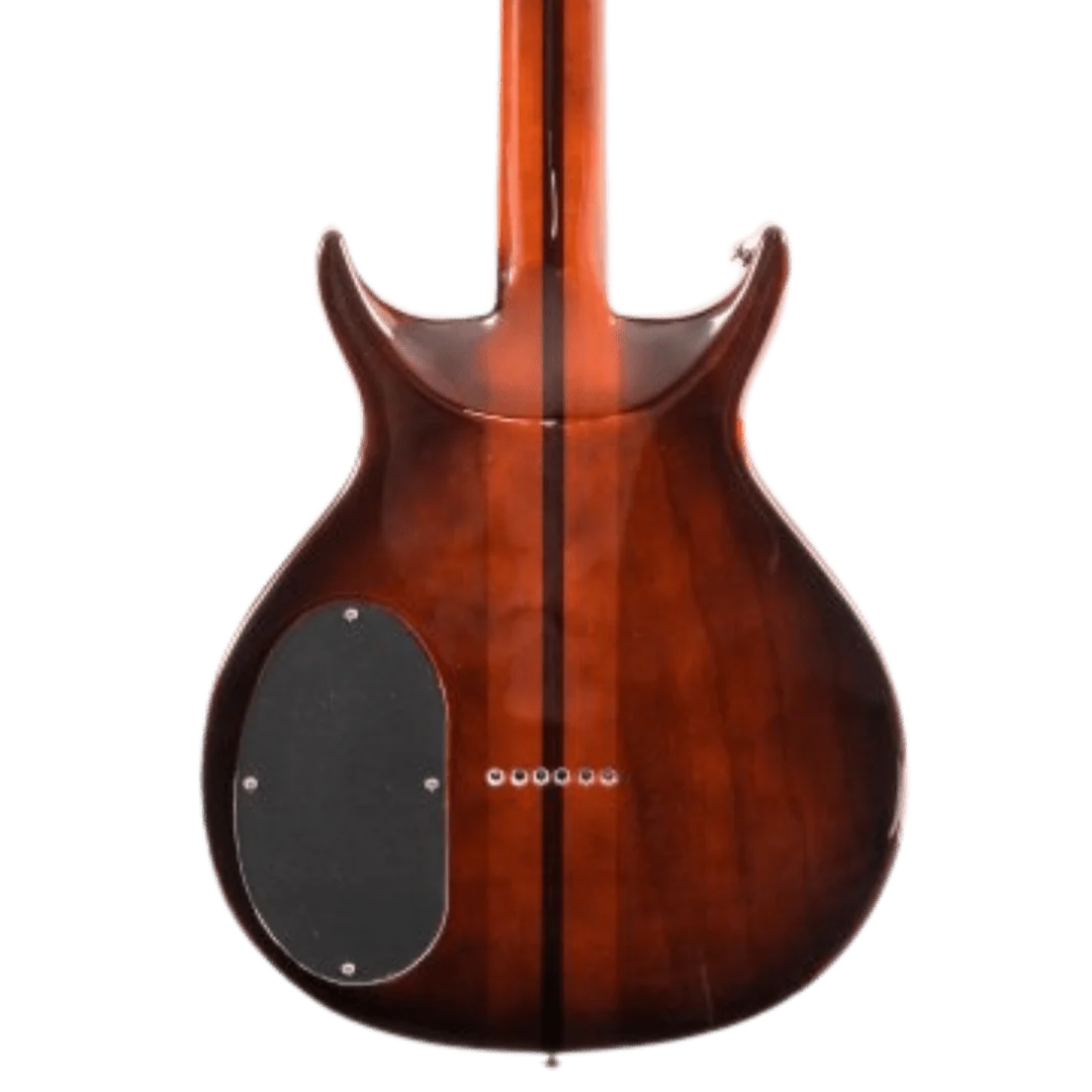 Washburn Wing Series Hawk Electric Guitar Inc £225 Custom Pro Setup & Support Package - Image 2