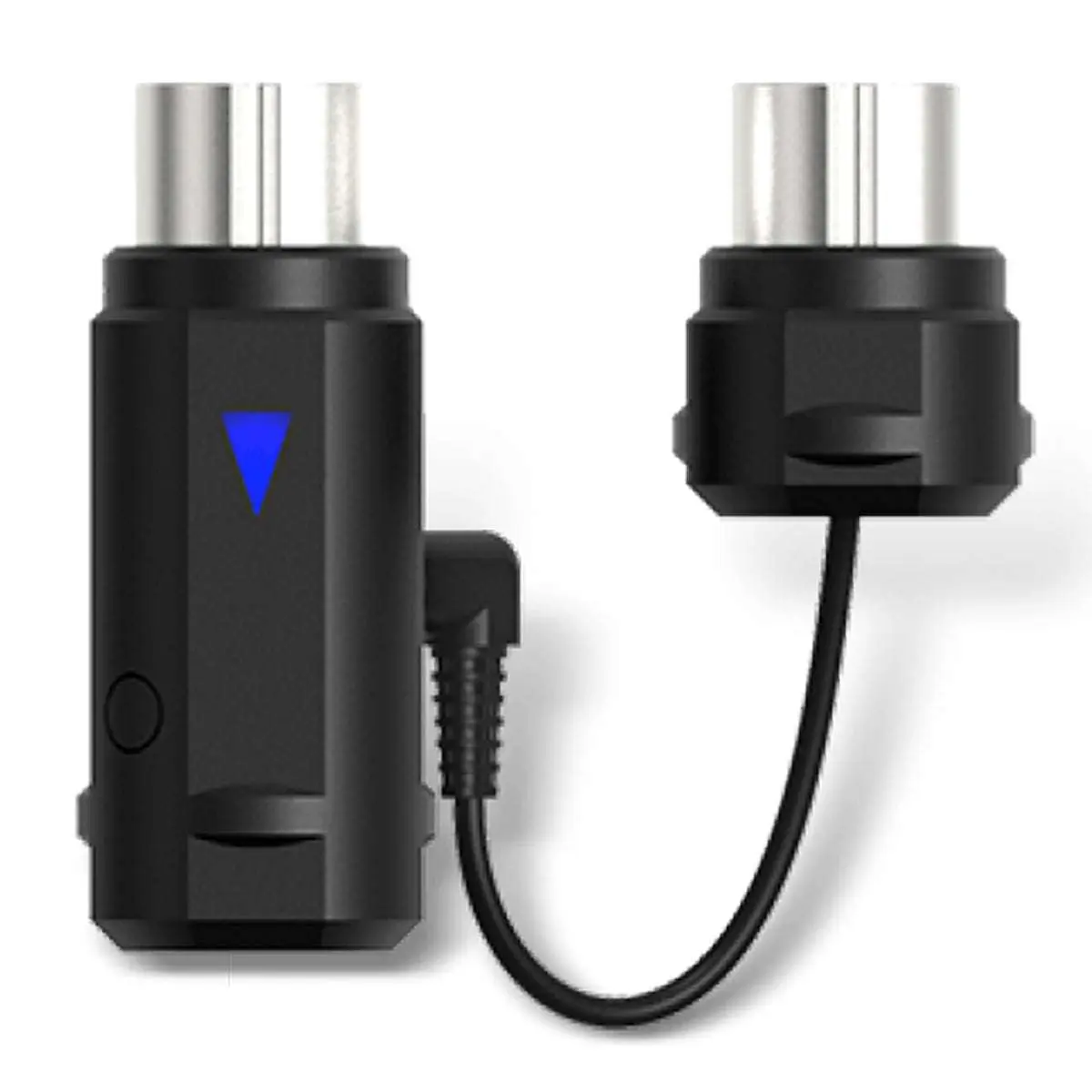 Xvive Bluetooth® 5 MIDI Adaptor - Image 2