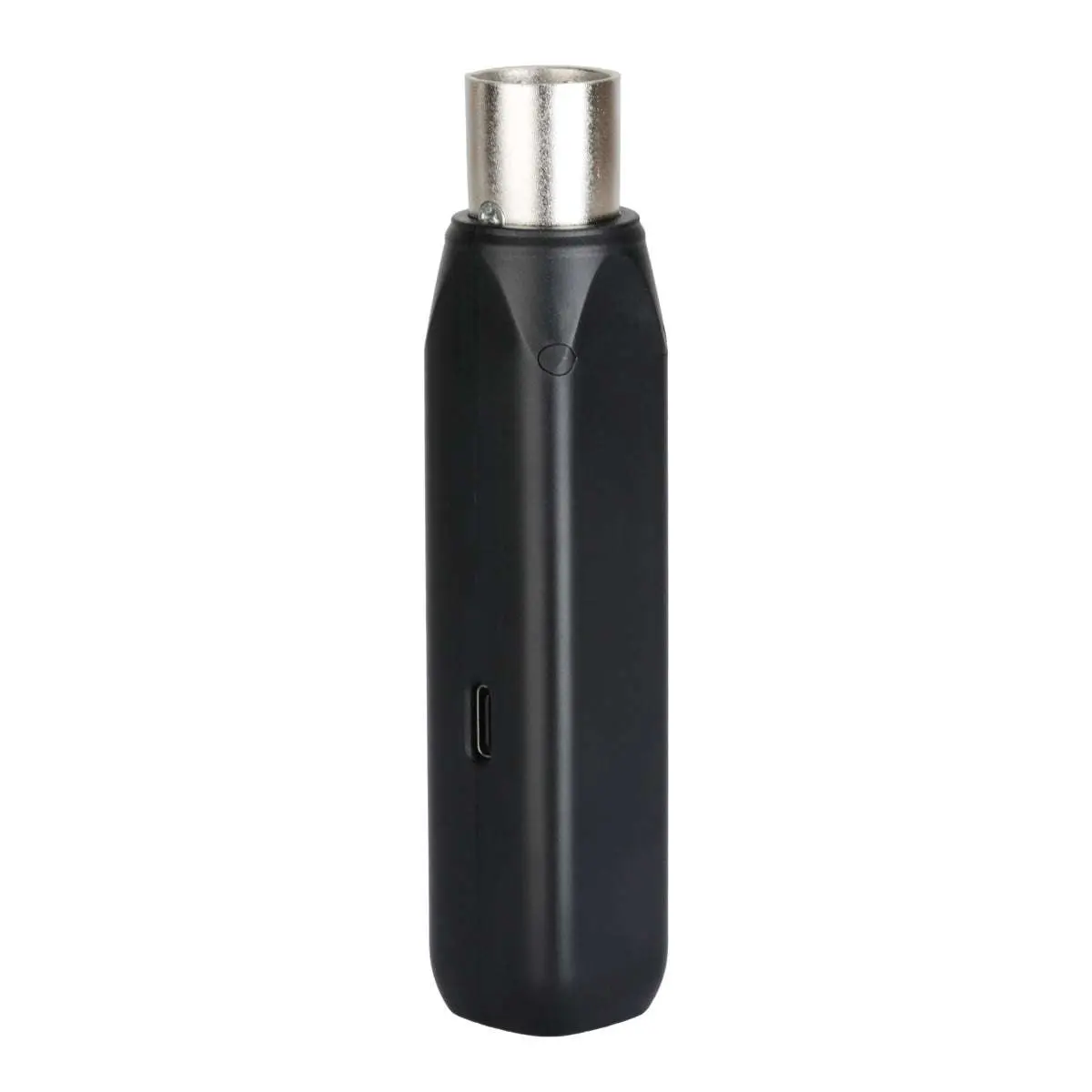 Xvive Bluetooth Audio Receiver - Image 3