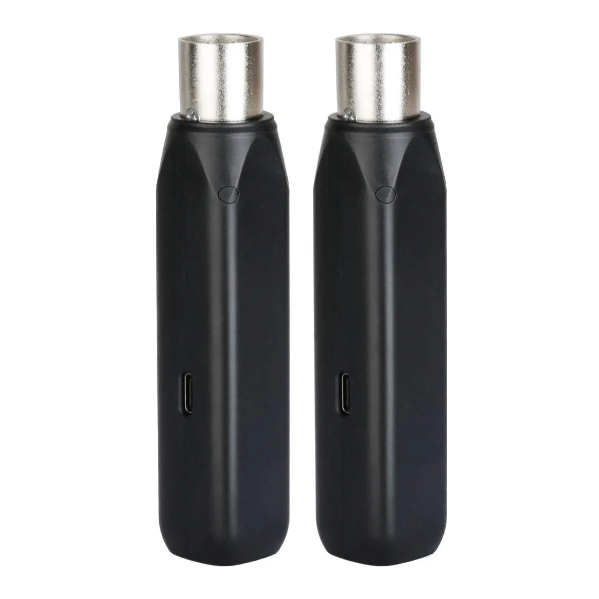 Xvive Bluetooth Audio Receiver ~ Dual Pack - Image 3