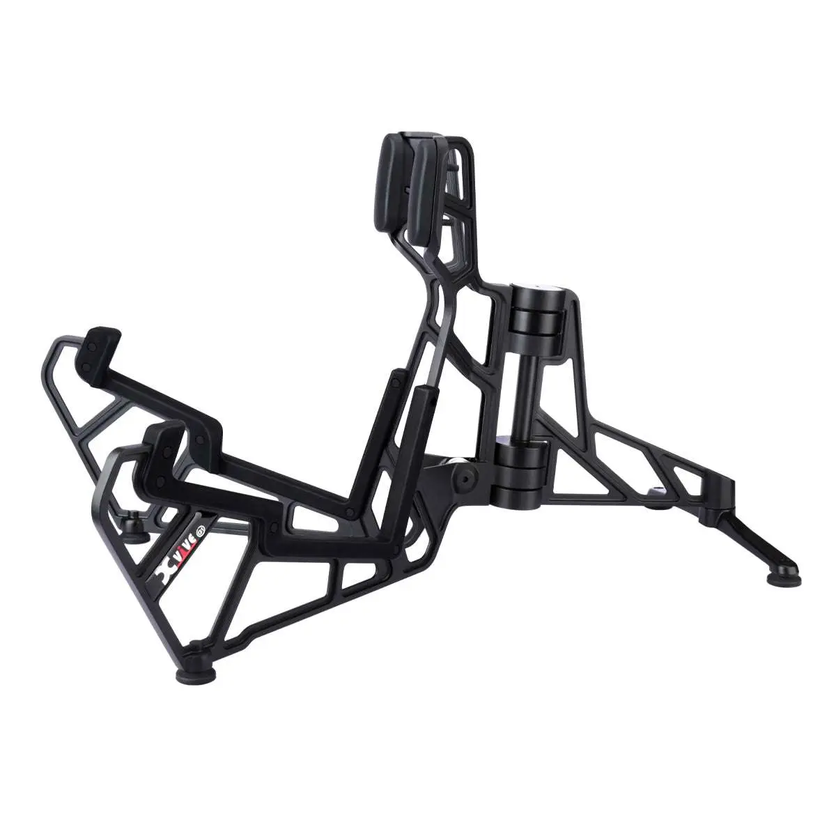Xvive Butterfly Guitar Stand - Image 2