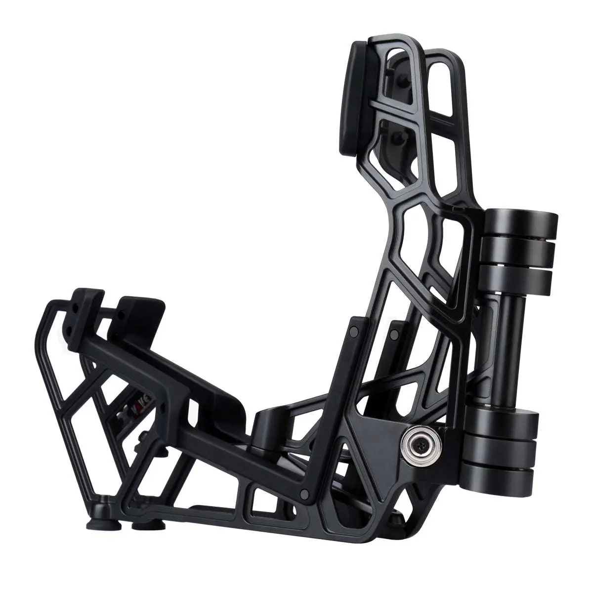 Xvive Butterfly Guitar Stand - Image 3