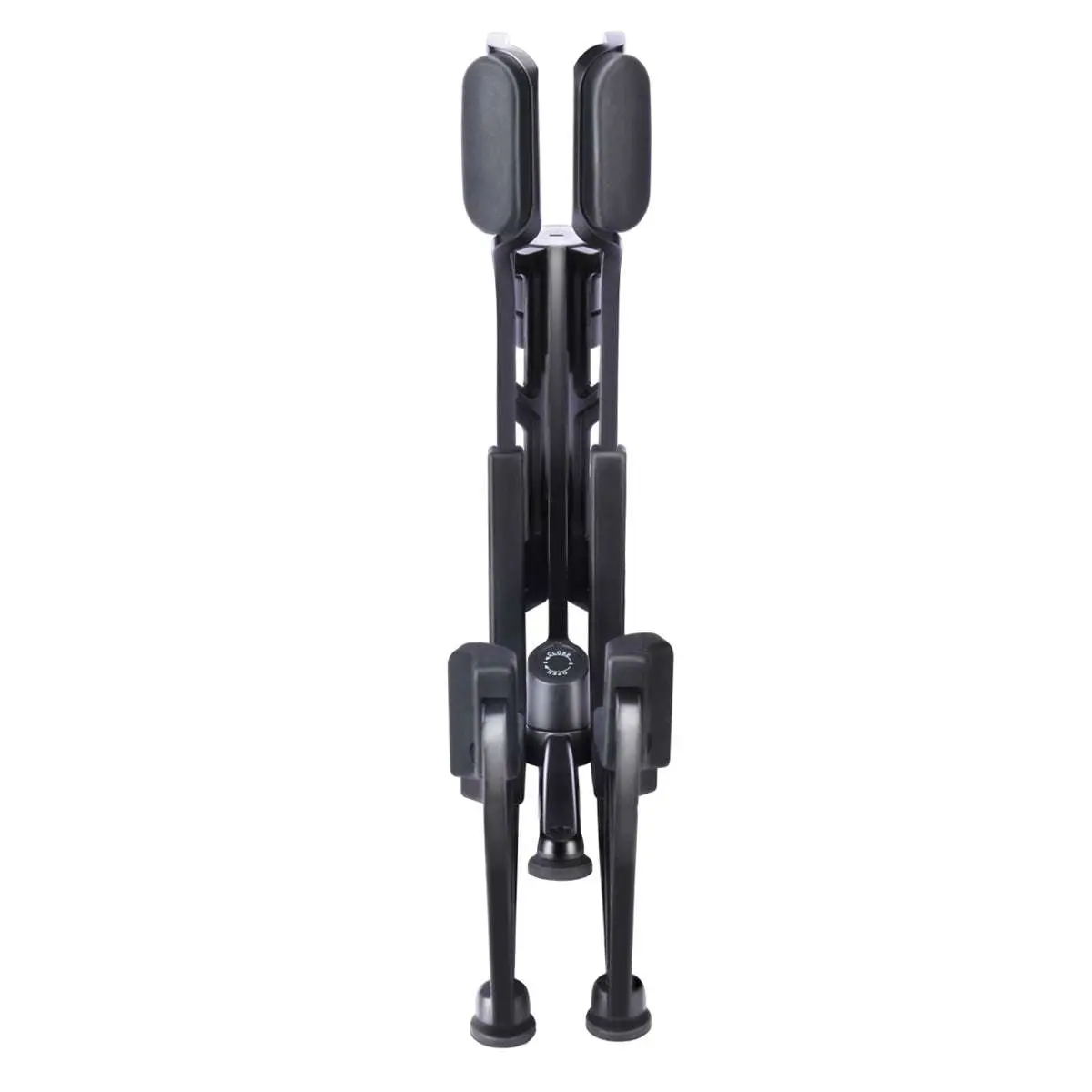 Xvive Butterfly Guitar Stand - Image 4