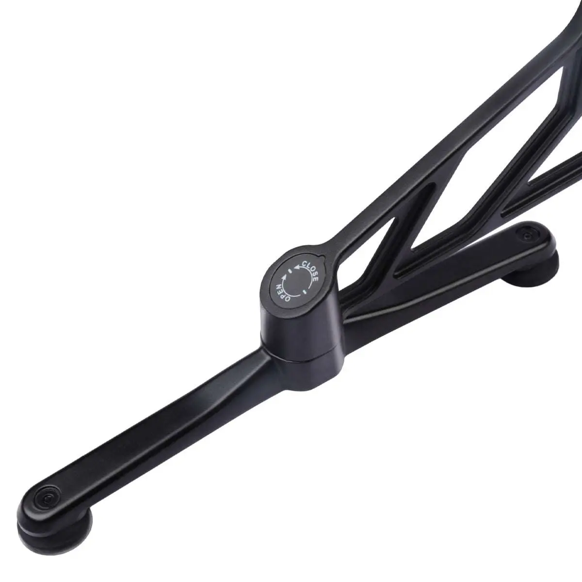 Xvive Butterfly Guitar Stand - Image 5