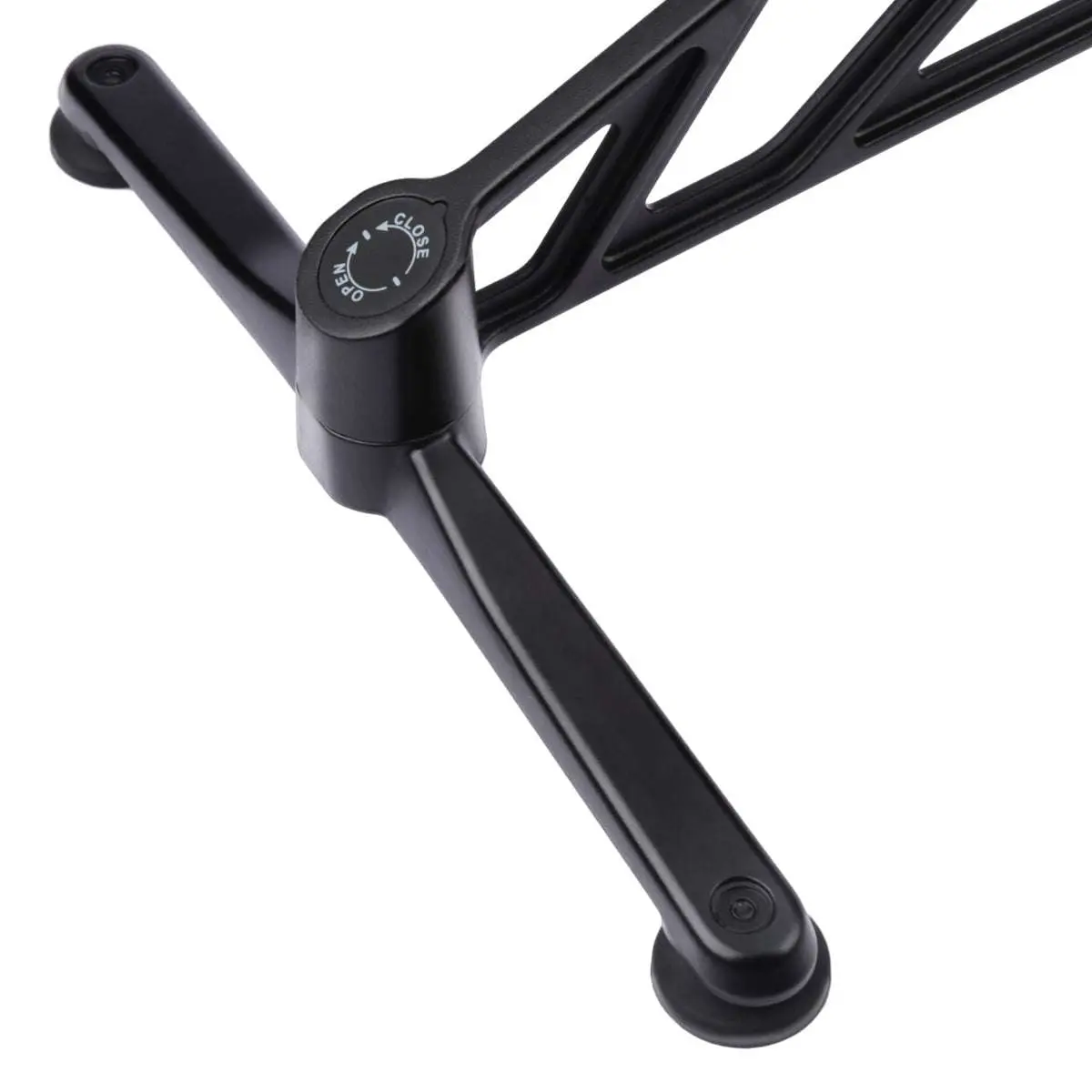 Xvive Butterfly Guitar Stand - Image 6