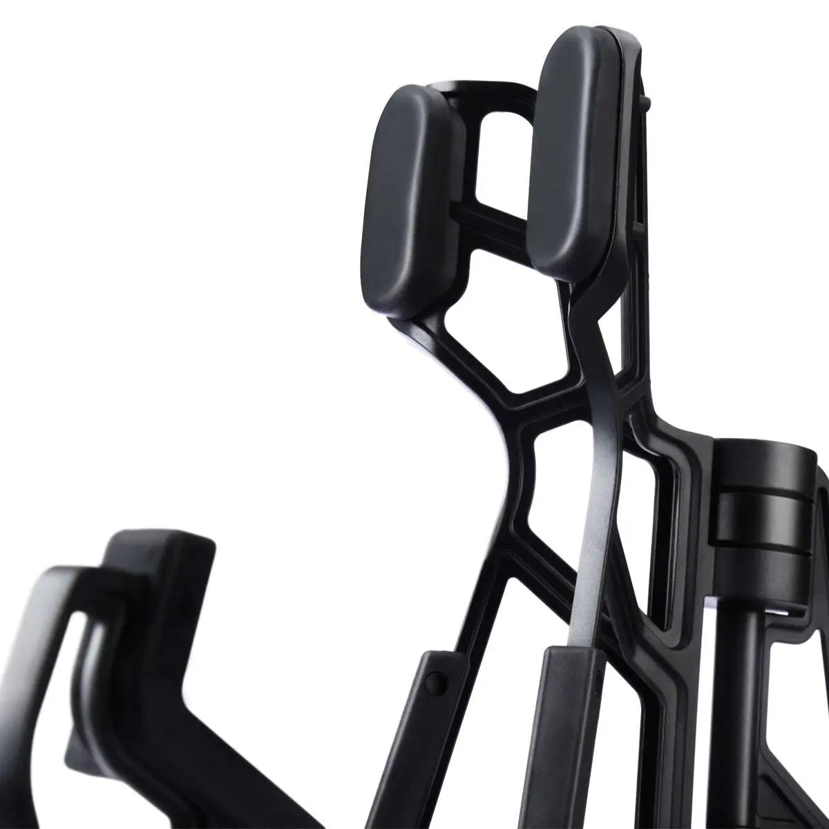 Xvive Butterfly Guitar Stand - Image 7
