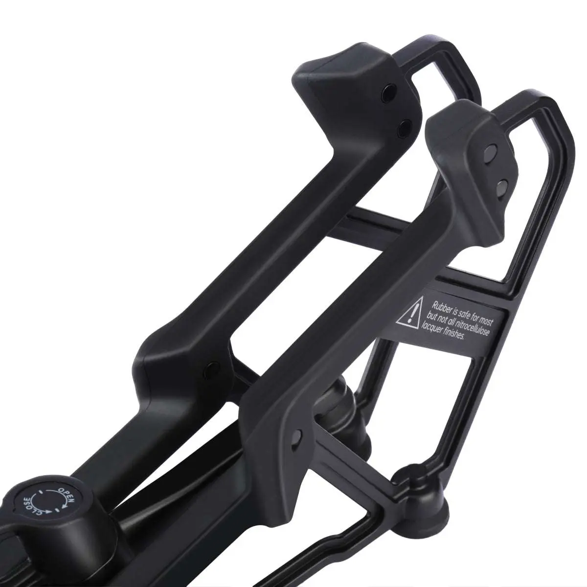 Xvive Butterfly Guitar Stand - Image 8