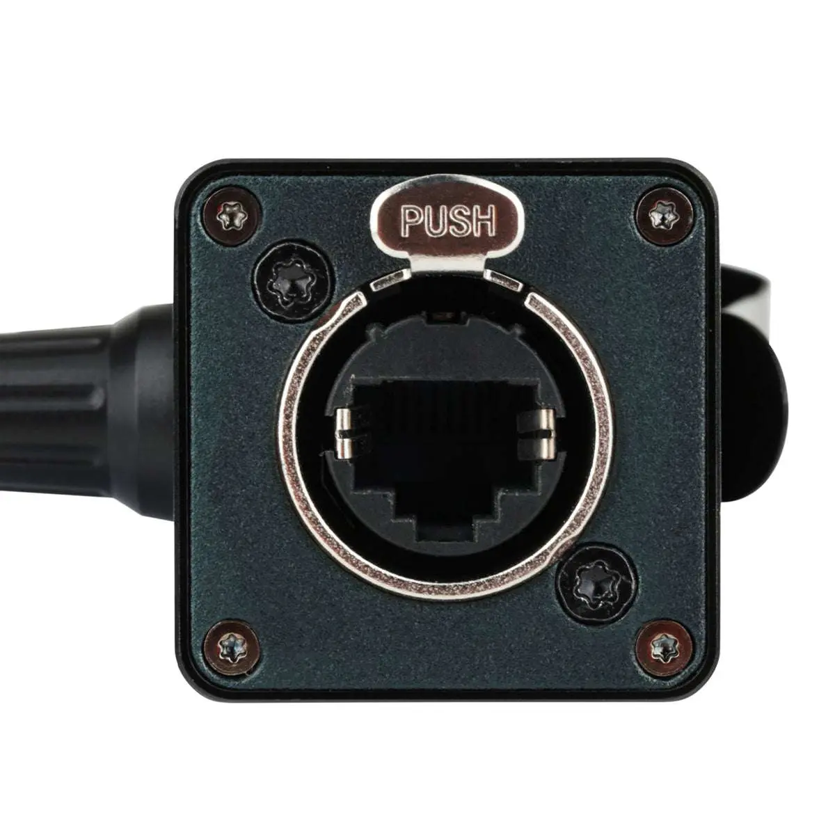 Xvive Portable Mixer / Headphone Amplifier - Image 3