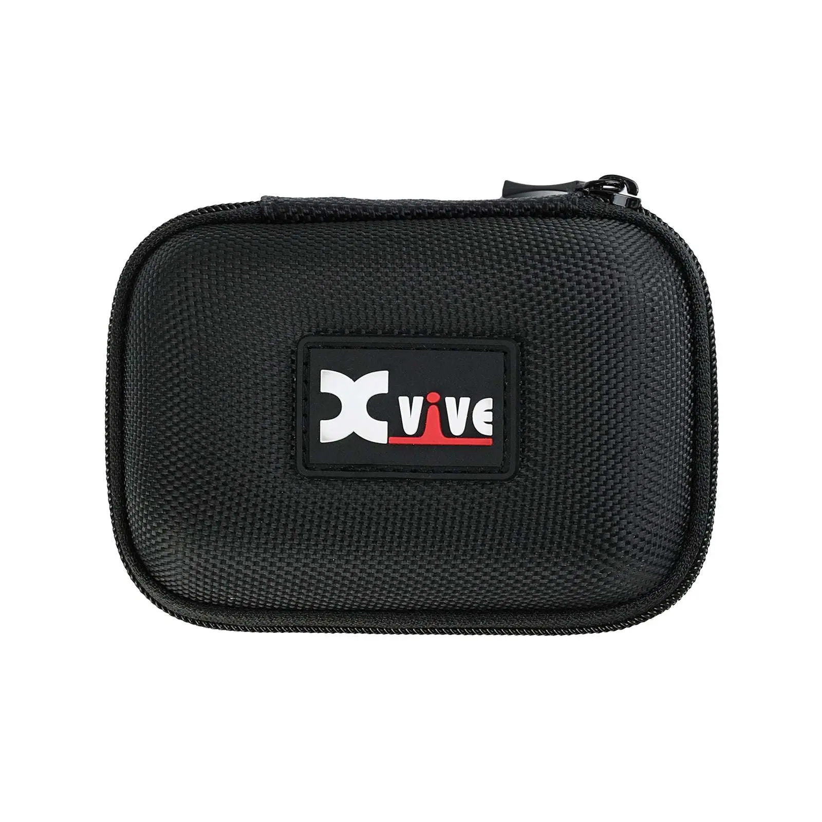 Xvive T9 In-Ear Monitors ~ Dual Balanced Drivers - Image 6