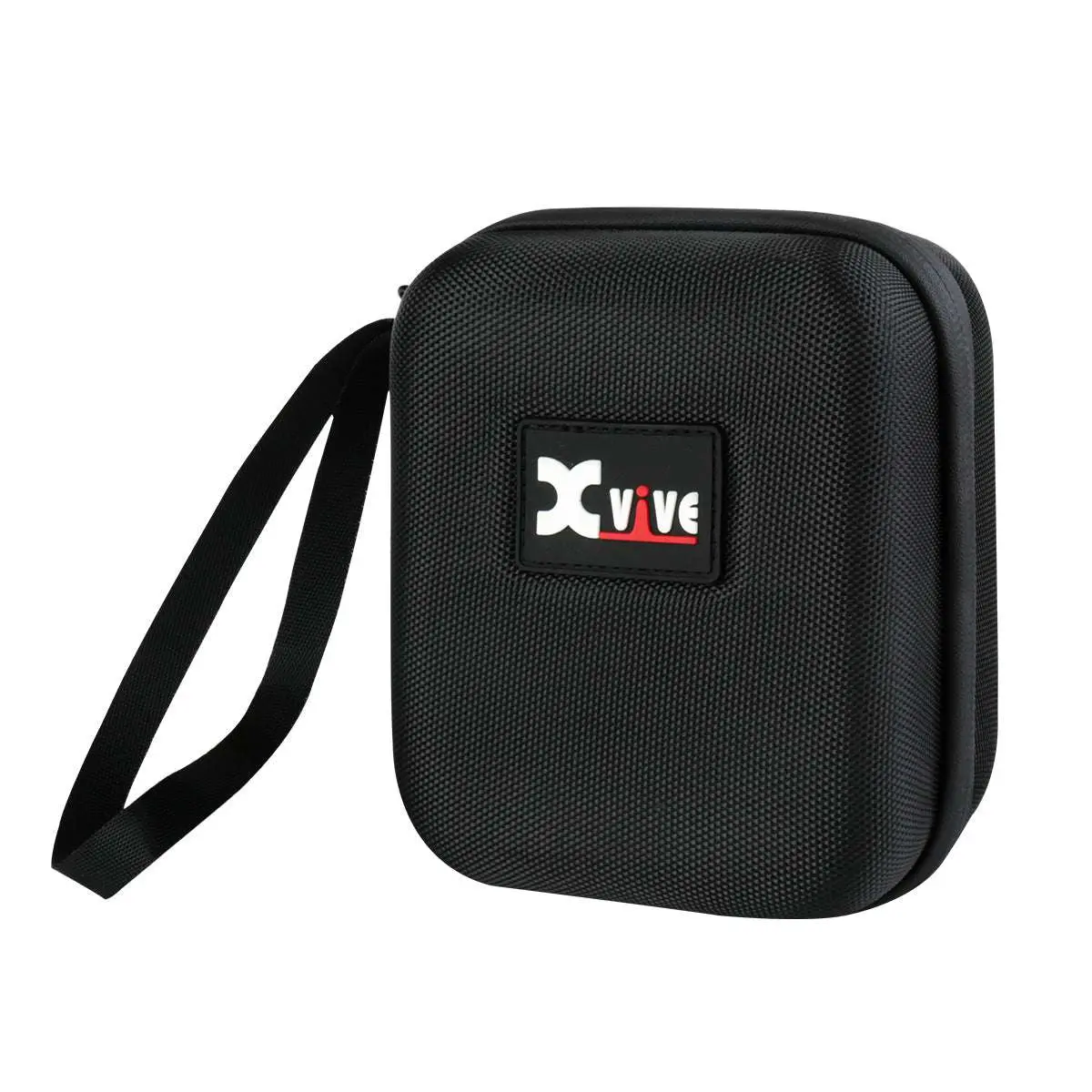 Xvive Travel Case for U2 Guitar Wireless System - Image 3