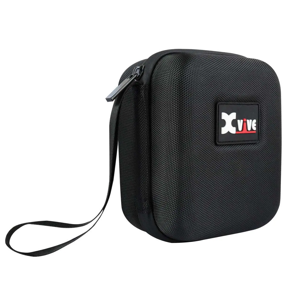 Xvive Travel Case for U2 Guitar Wireless System - Image 4