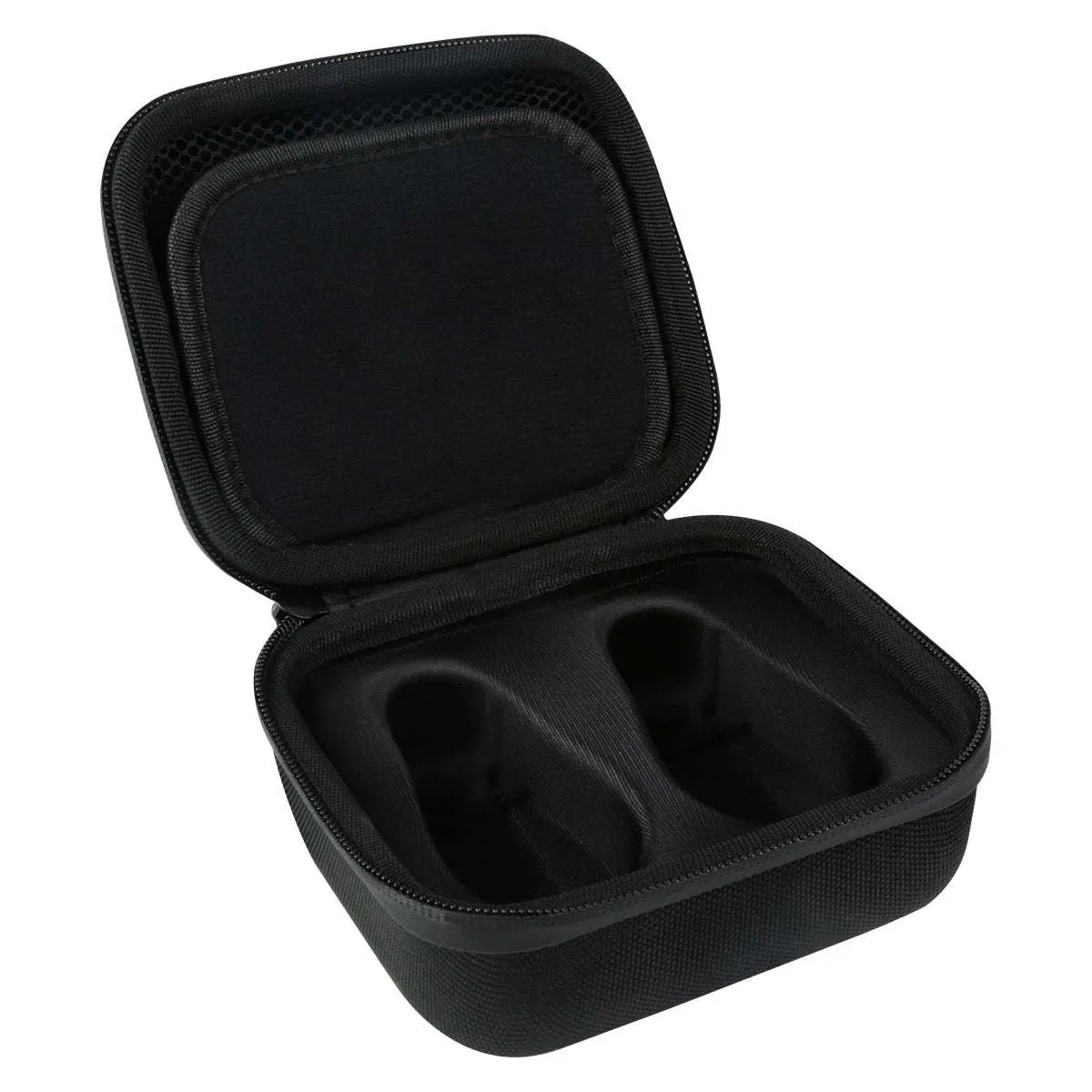 Xvive Travel Case for U2 Guitar Wireless System - Image 7