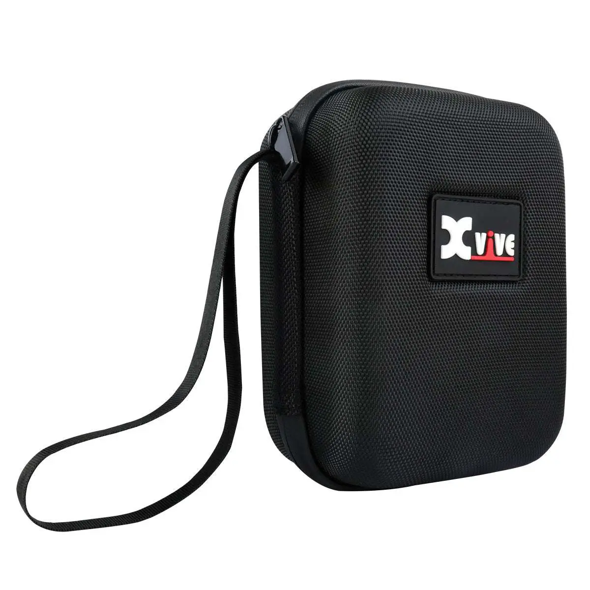 Xvive Travel Case for U3 / U3C Microphone Wireless System - Image 3