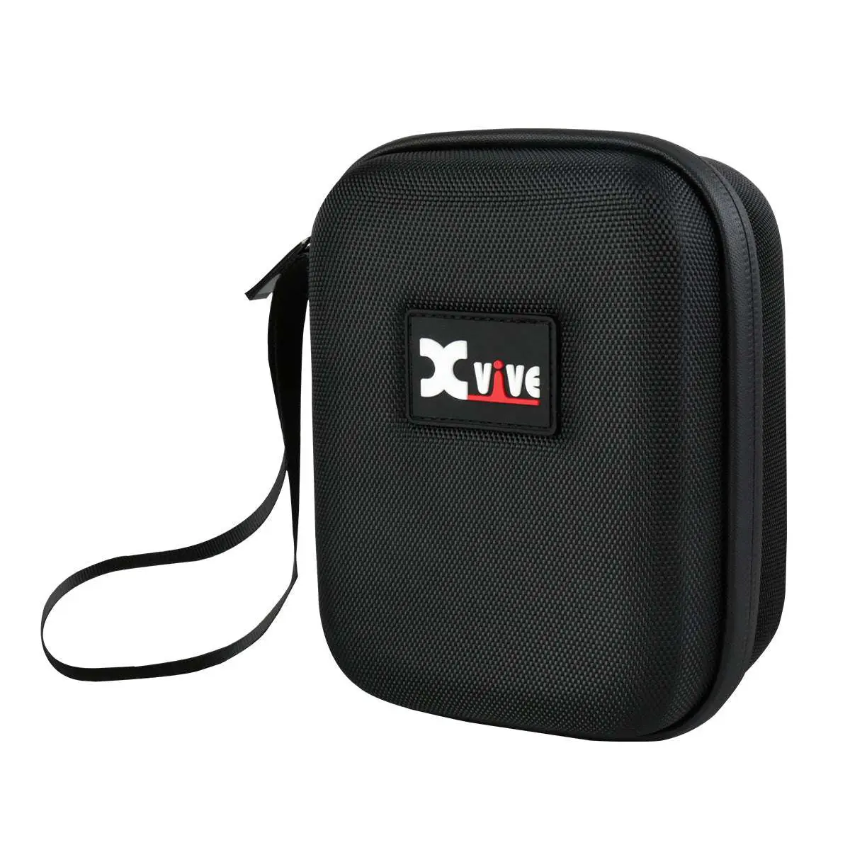 Xvive Travel Case for U3 / U3C Microphone Wireless System - Image 4