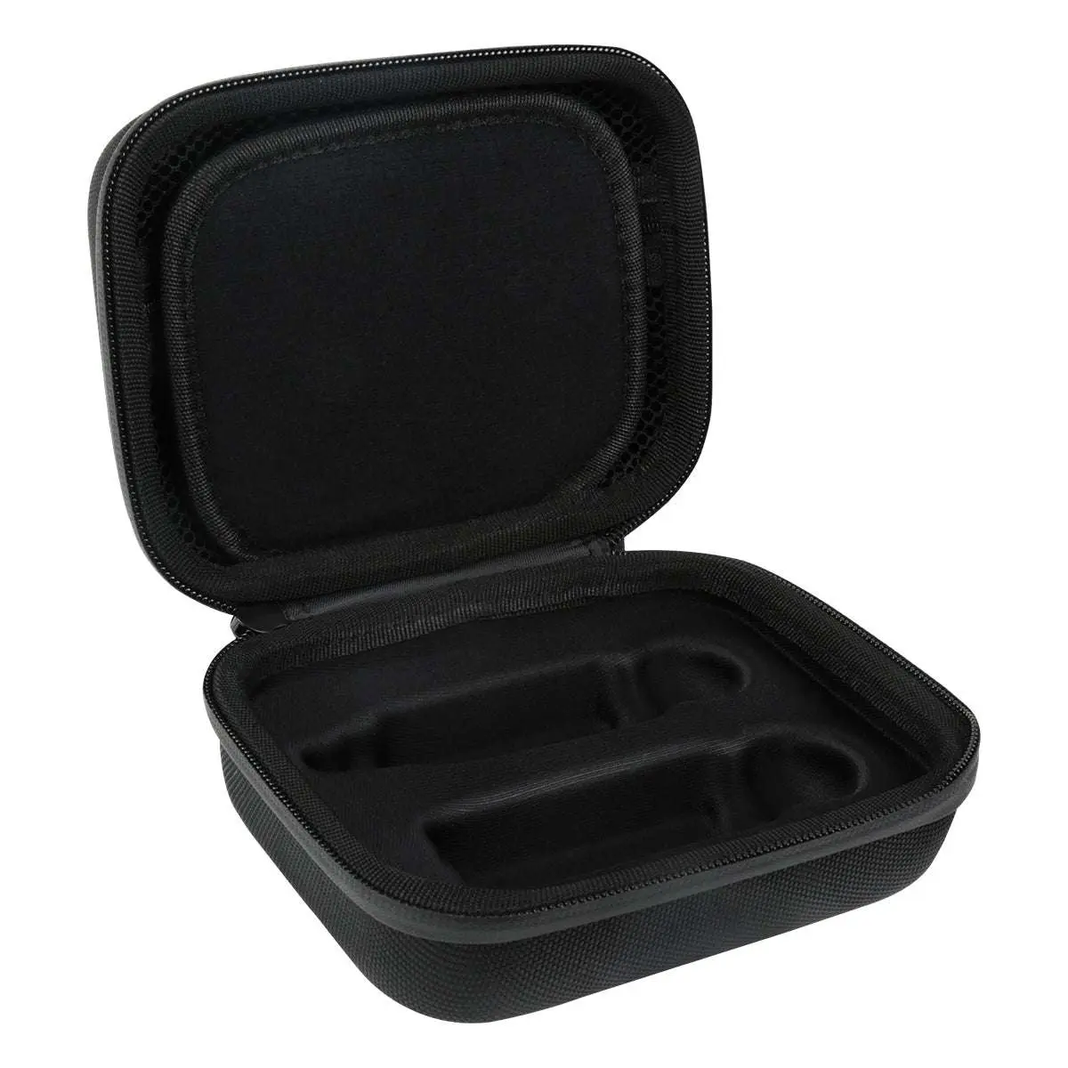 Xvive Travel Case for U3 / U3C Microphone Wireless System - Image 6