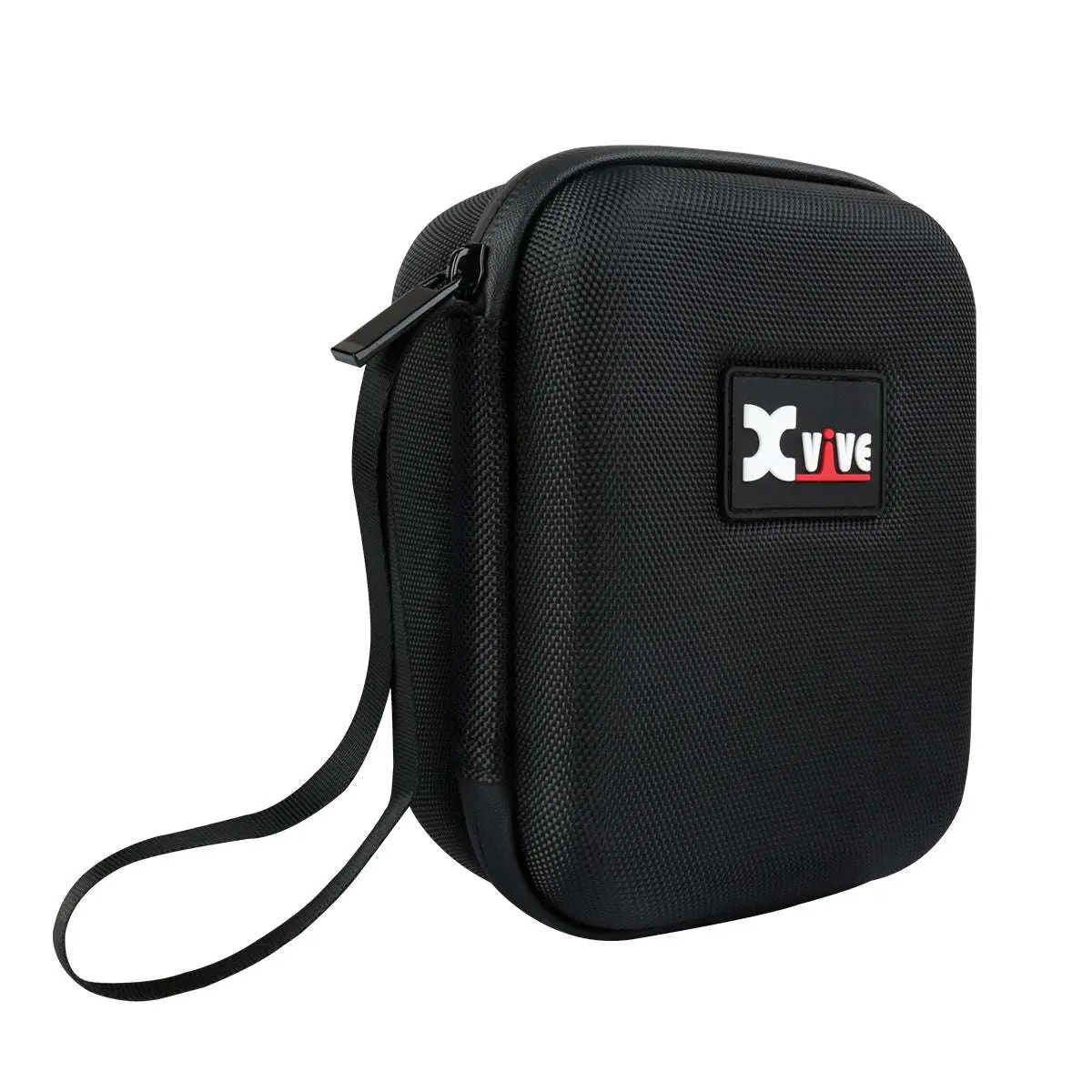 Xvive Travel Case for U4 In-Ear Monitor Wireless System - Image 3