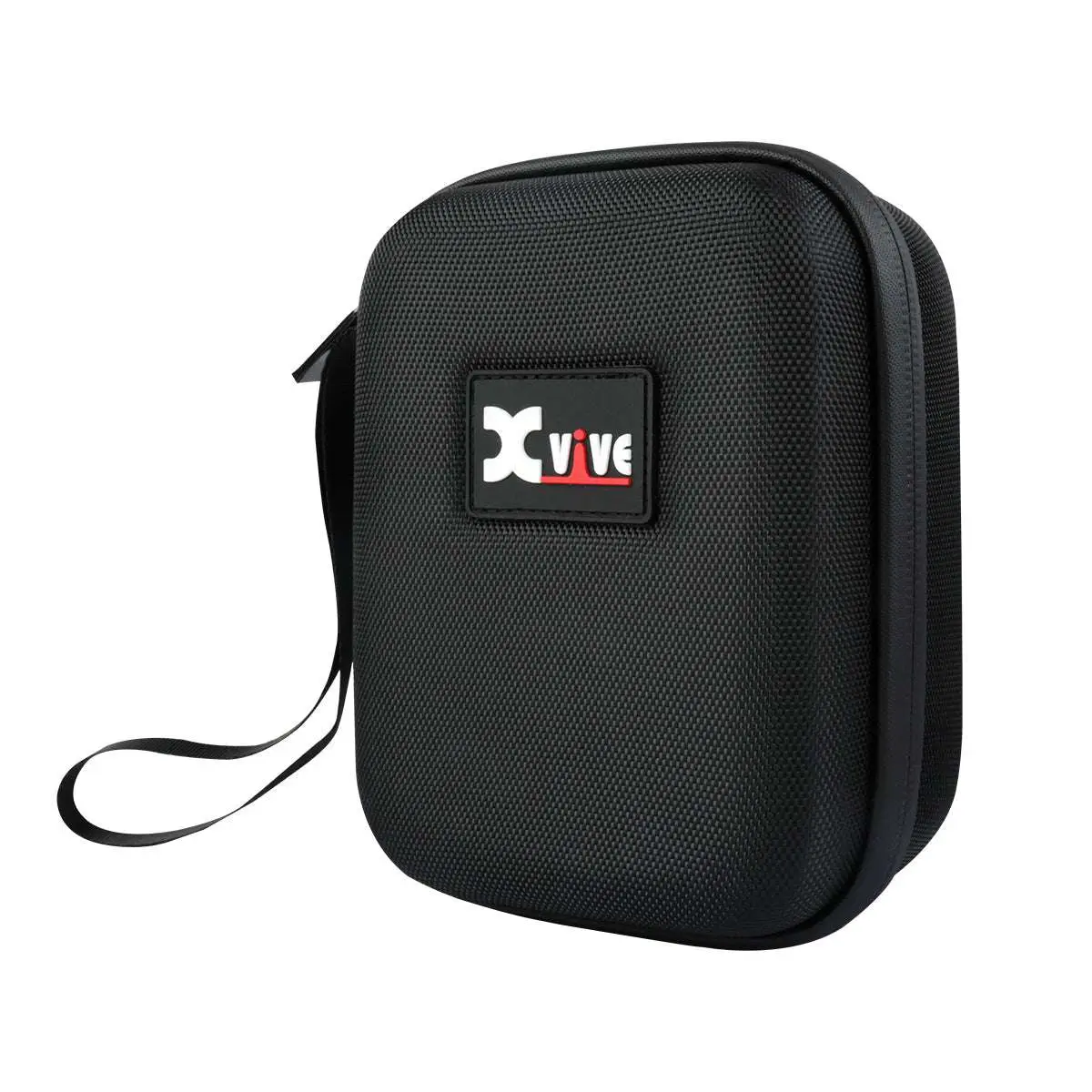 Xvive Travel Case for U4 In-Ear Monitor Wireless System - Image 4