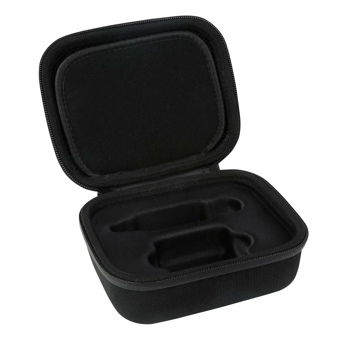 Xvive Travel Case for U4 In-Ear Monitor Wireless System - Image 6
