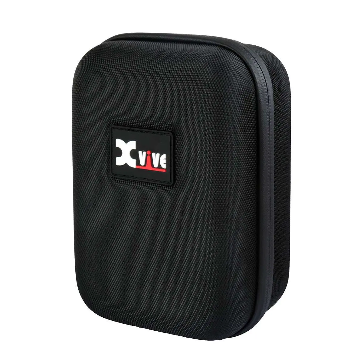 Xvive Travel Case for U4R2 In-Ear Monitor Wireless System (2 Receivers) - Image 3
